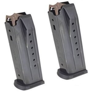 ru907317574.jpg RUGER MAG SECURITY 380 BLK 15RD 2PK