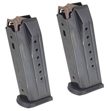 ru907317574.jpg RUGER MAG SECURITY 380 BLK 15RD 2PK