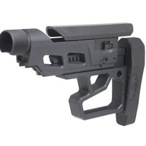 ru90773d480.jpg RUGER PRECISION RIFLE BUTTSTOCK