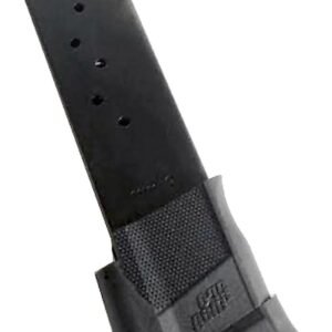rug1710a6.jpg PROMAG RUGER LC9 9MM 10RD BL