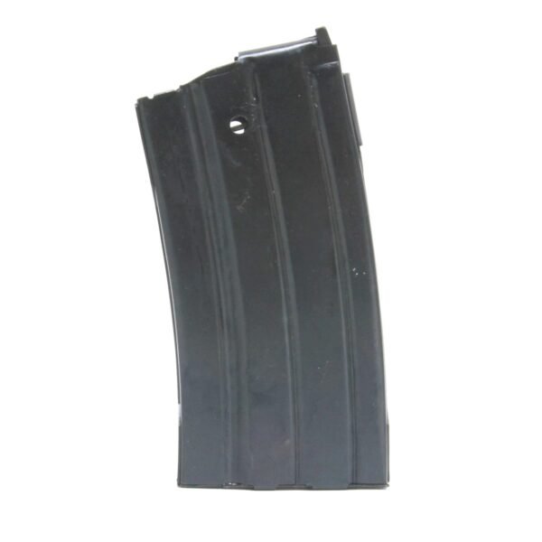 ruga14b6e.jpg PROMAG RUGER MINI-14 223 20RD