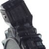 PRO MAG MAGAZINE RUGER 10/22 - 22LR 55RD DRUM MAG BLACK