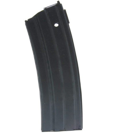 ruga381ff.jpg PROMAG RUGER MINI-14 223 30RD