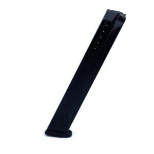 ruga412f03.jpg PROMAG RUGER SEC-9 9MM 32RD