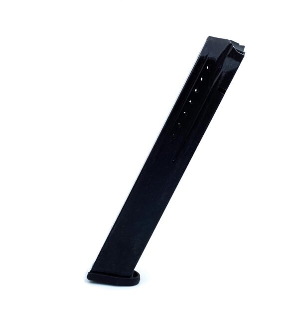 ruga412f03.jpg PROMAG RUGER SEC-9 9MM 32RD