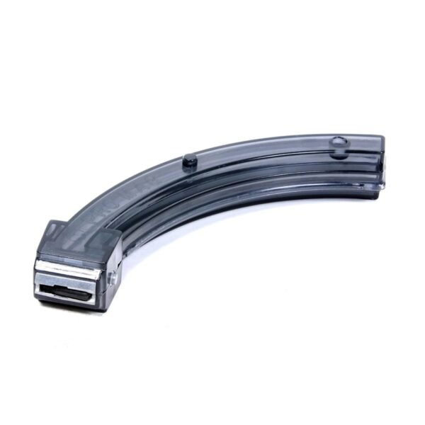 ruga9e810.jpg PROMAG RUGER 10/22 32RD