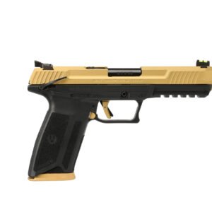 ruger736676164165right336a.jpg RUGER-57 5.7X28 GOLD 20+1