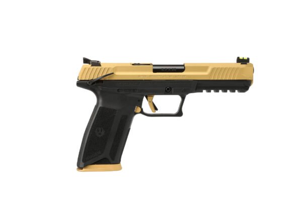 ruger736676164165right336a.jpg RUGER-57 5.7X28 GOLD 20+1