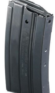 rumag20.jpg RUGER MINI-14 MAGAZINE 223REM 20RD