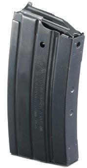 rumag20.jpg RUGER MINI-14 MAGAZINE 223REM 20RD