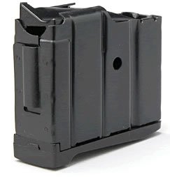 rumag5.jpg RUGER MINI-14 MAGAZINE 223REM 5RD