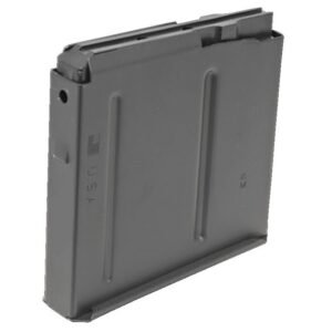 rumagmkiilrt8d9aa.jpg RUGER MAG HAWKEYE LR TGT 6.5PRC 8RD