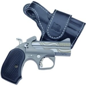 rwxlflagcover370e.jpg BOND ARMS ROWDY XL FLAG 45LC/410 SS 3.5"