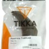 s54069674_pkg.jpg TIKKA GRIP ADAPTER FOR T3X - SYN STOCKS STANDARD OD GREEN
