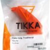 s54069675_pkg.jpg TIKKA GRIP ADAPTER FOR T3X - SYN STOCKS STANDARD ORANGE