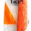 s54069684_pkg.jpg TIKKA FOREND SLIDE-ON FOR T3X - SYN STOCKS BEAVERTAIL ORANGE