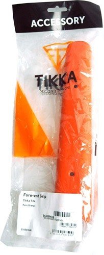 s54069684_pkg.jpg TIKKA FOREND SLIDE-ON FOR T3X - SYN STOCKS BEAVERTAIL ORANGE