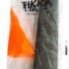 s54069687_pkg.jpg TIKKA FOREND SLIDE-ON FOR T3X - SYN STOCKS BEAVERTAIL OLIVE