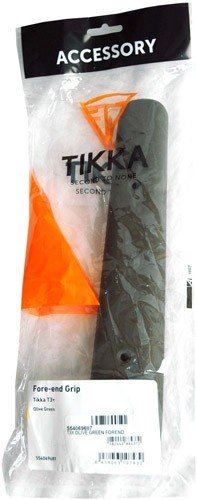 s54069687_pkg.jpg TIKKA FOREND SLIDE-ON FOR T3X - SYN STOCKS BEAVERTAIL OLIVE