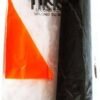 s54069688_pkg.jpg TIKKA FOREND SLIDE-ON FOR T3X - SYN STOCKS SOFT TOUCH BLACK