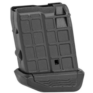 s5452037816c93.jpg MAG TIKKA T1X 22LR 10RD