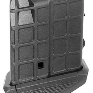 s545203782bb70.jpg MAG TIKKA T1X 17HMR 10RD