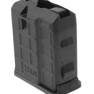 s545209357ab0d.jpg MAG TIKKA T1X 22LR 5RD