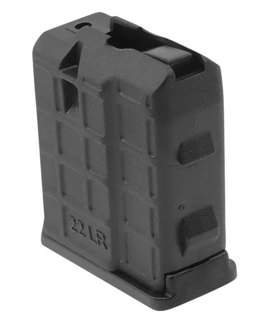 s545209357ab0d.jpg MAG TIKKA T1X 22LR 5RD