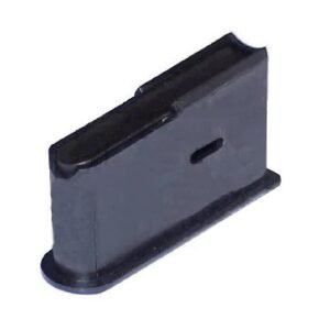 s5840370d452.jpg MAG TIKKA T3X 223REM 3 RND