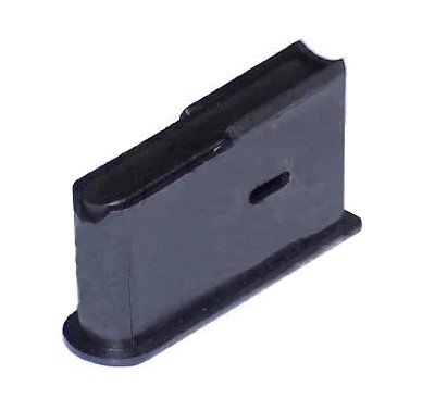 s5840370d452.jpg MAG TIKKA T3X 223REM 3 RND