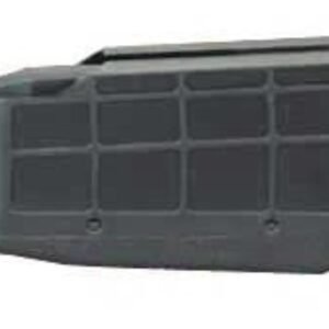 s58503700560.jpg MAG TIKKA T3X 223REM FLUSH
