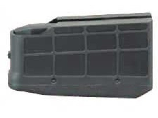 s58503700560.jpg MAG TIKKA T3X 223REM FLUSH
