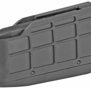 s585037252ef.jpg MAG TIKKA T3X 308WIN FLUSH