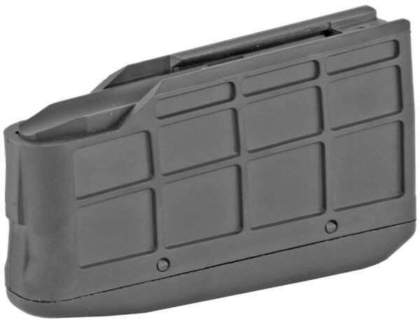 s585037252ef.jpg MAG TIKKA T3X 308WIN FLUSH