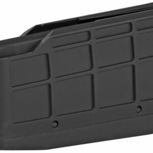 s58503736996.jpg MAG TIKKA T3X 25-06 REM