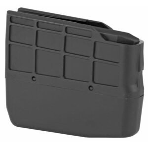 s58503740661.jpg MAG TIKKA T3X 308WIN EXT