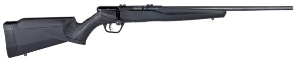 savagerimfire2017802a-1.jpg SAVAGE ARMS B22 22MAG BLK/SYN 21"