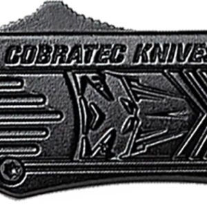 sbctk-1sdagns.jpg CBT SM CTK-1 BLACK DAGGER
