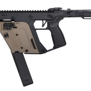 sbrextmagd82b.jpg KRISS USA VECTOR SBR 10MM 5.5" BK/FDE