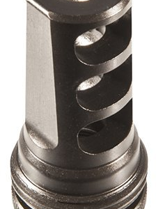 scac858d0e5.png SILENCERCO ASR MUZZLE BRAKE 3/4X24 .338