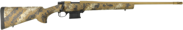 scorchedearthminirightdb94.png HOWA FENCELINE MINI 6.5GR SCRCH 22"