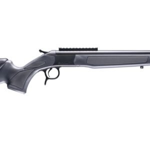 scout5935-9.jpg CVA SCOUT 45-70 BLK/SYN 22" TB