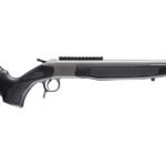 CVA SCOUT SS TD 338ARC SS/SYN 18"