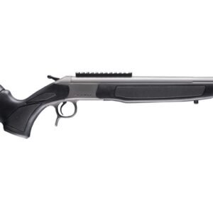 scouttdbf12-4.jpg CVA SCOUT SS TD 338ARC SS/SYN 18"