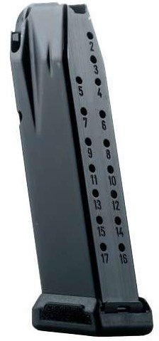 screenshot20250411122730ce10.jpg CANIK MAG MC9L/LS 17RD 9MM BLK