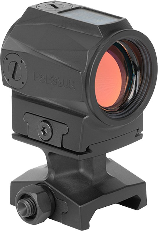 scrs-rd-2.jpg HLS SCRS RED 2MOA SLR 20MM