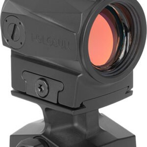 scrs-rd-mrs.jpg HLS SCRS RED MRS SLR 20MM