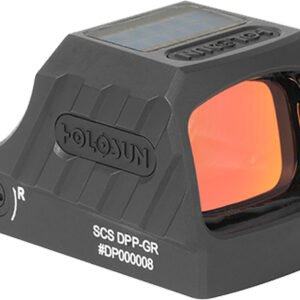 scs-320-gr.jpg HLS SCS P320 MRS SLR SHK GR