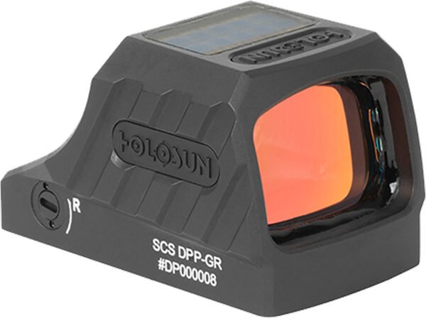 scs-320-gr.jpg HLS SCS P320 MRS SLR SHK GR