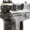 sdba_back-attachment.jpg TECHNA CLIP HANDGUN RETENTION - CLIP S&W SDVE 9/40 RH/LH